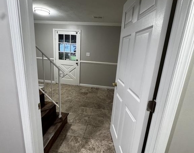 6831 Nashville Road - Photo Thumbnail 11