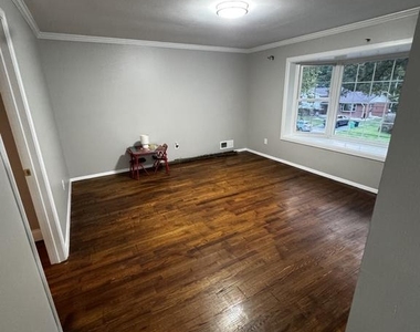6831 Nashville Road - Photo Thumbnail 18