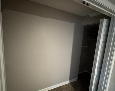 6831 Nashville Road - Photo Thumbnail 7