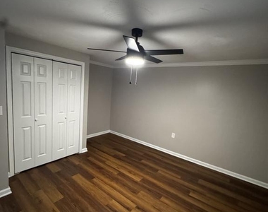 6831 Nashville Road - Photo Thumbnail 4