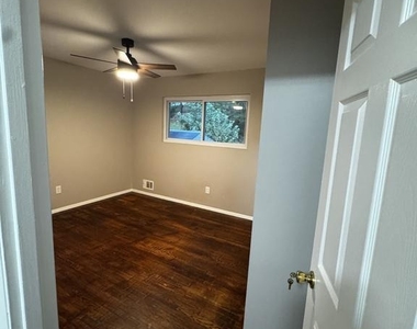 6831 Nashville Road - Photo Thumbnail 13