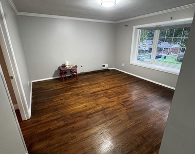 6831 Nashville Road - Photo Thumbnail 19