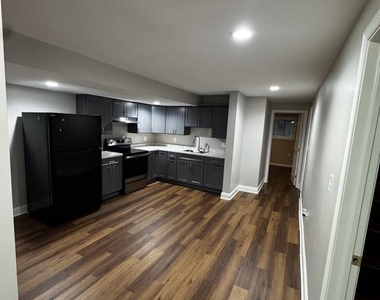 6831 Nashville Road - Photo Thumbnail 8
