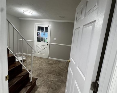 6831 Nashville Road - Photo Thumbnail 12