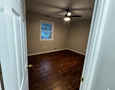 6831 Nashville Road - Photo Thumbnail 15