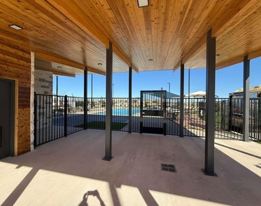 17702 Sage Thrasher Dr - Photo Thumbnail 39