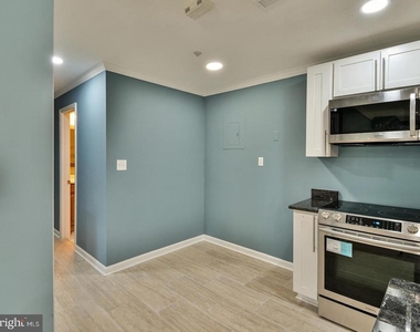 2010 Alice Avenue - Photo Thumbnail 14