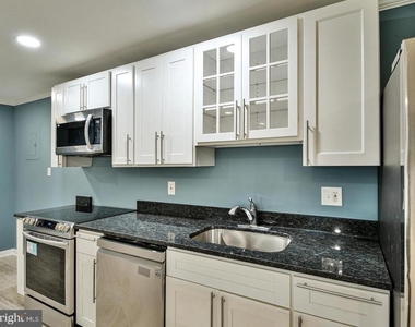 2010 Alice Avenue - Photo Thumbnail 9