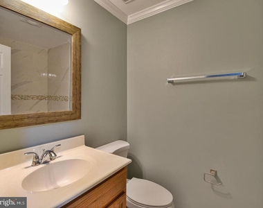 2010 Alice Avenue - Photo Thumbnail 23
