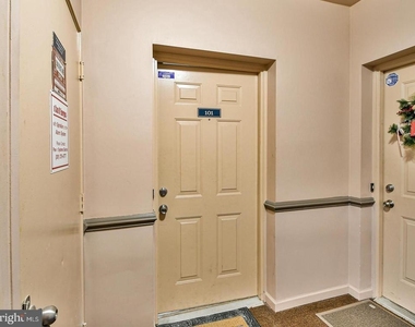 2010 Alice Avenue - Photo Thumbnail 3