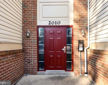 2010 Alice Avenue - Photo Thumbnail 1