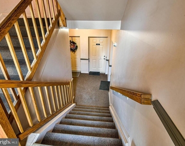 2010 Alice Avenue - Photo Thumbnail 2