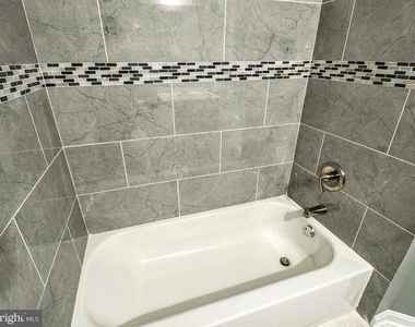 2010 Alice Avenue - Photo Thumbnail 18