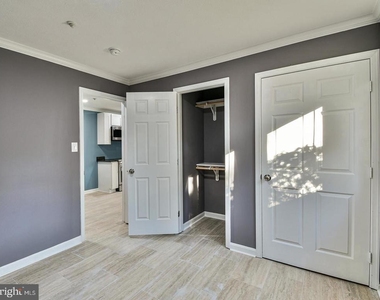 2010 Alice Avenue - Photo Thumbnail 21