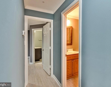 2010 Alice Avenue - Photo Thumbnail 27