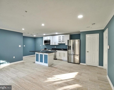 2010 Alice Avenue - Photo Thumbnail 6