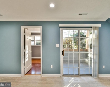 2010 Alice Avenue - Photo Thumbnail 8