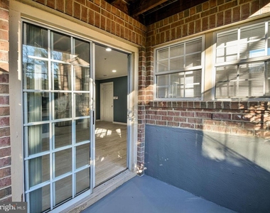 2010 Alice Avenue - Photo Thumbnail 30
