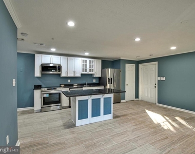 2010 Alice Avenue - Photo Thumbnail 7