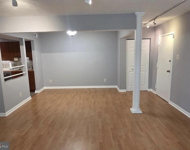10118 Campus Way S - Photo Thumbnail 1