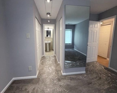 10118 Campus Way S - Photo Thumbnail 11