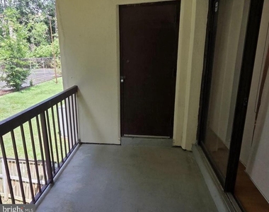 10118 Campus Way S - Photo Thumbnail 13