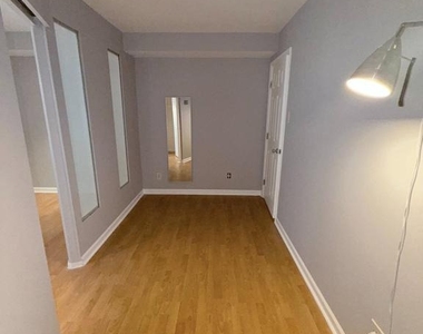 10118 Campus Way S - Photo Thumbnail 6