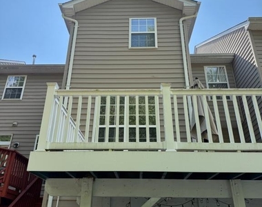 714 Parev Way - Photo Thumbnail 94