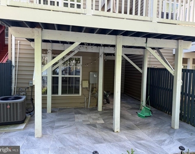 714 Parev Way - Photo Thumbnail 97