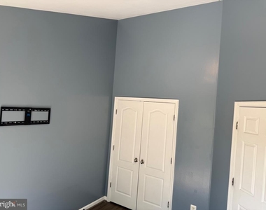 714 Parev Way - Photo Thumbnail 84