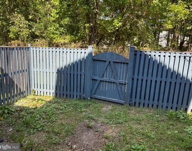 714 Parev Way - Photo Thumbnail 98