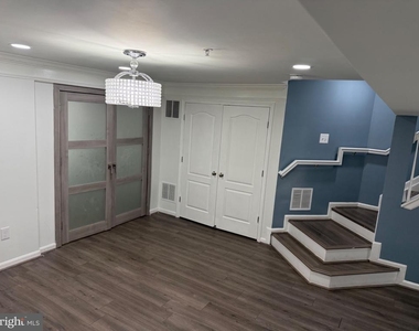 714 Parev Way - Photo Thumbnail 18