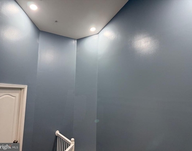714 Parev Way - Photo Thumbnail 87