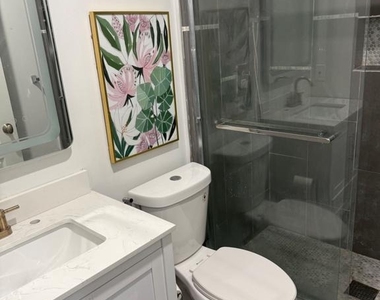 714 Parev Way - Photo Thumbnail 91