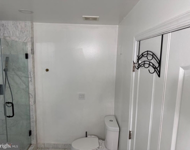 714 Parev Way - Photo Thumbnail 76