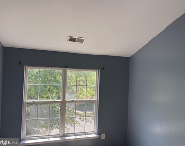 714 Parev Way - Photo Thumbnail 86