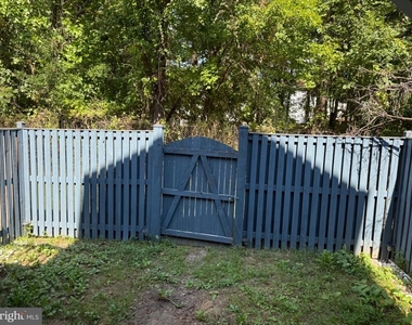 714 Parev Way - Photo Thumbnail 99