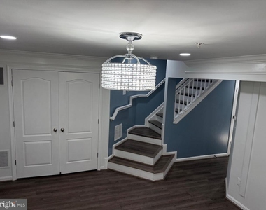 714 Parev Way - Photo Thumbnail 21