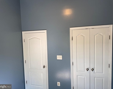 714 Parev Way - Photo Thumbnail 80