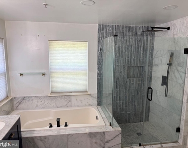 714 Parev Way - Photo Thumbnail 74