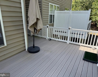 714 Parev Way - Photo Thumbnail 56