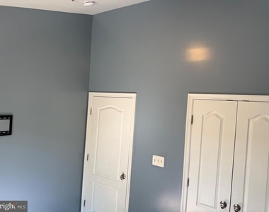 714 Parev Way - Photo Thumbnail 79
