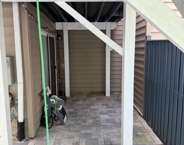 714 Parev Way - Photo Thumbnail 29
