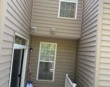 714 Parev Way - Photo Thumbnail 57