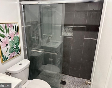 714 Parev Way - Photo Thumbnail 89