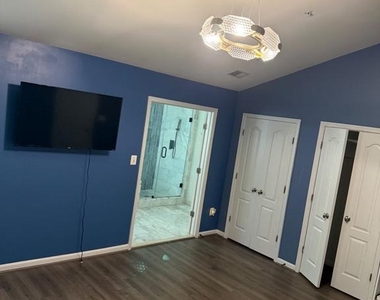 714 Parev Way - Photo Thumbnail 67