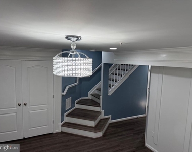 714 Parev Way - Photo Thumbnail 22