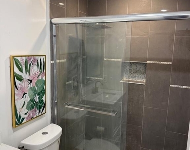 714 Parev Way - Photo Thumbnail 93