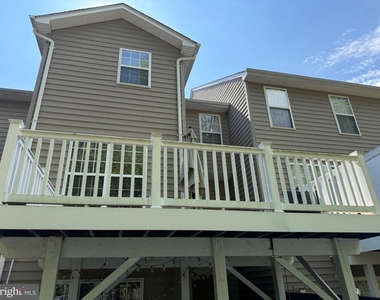 714 Parev Way - Photo Thumbnail 95