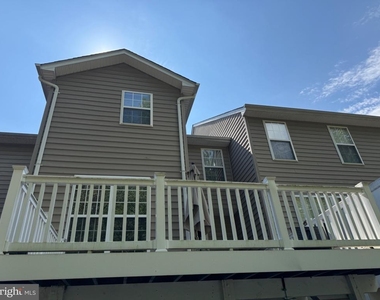 714 Parev Way - Photo Thumbnail 96